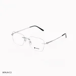 Оправы JOPS BERLIN C2, Lightweight, фото 2